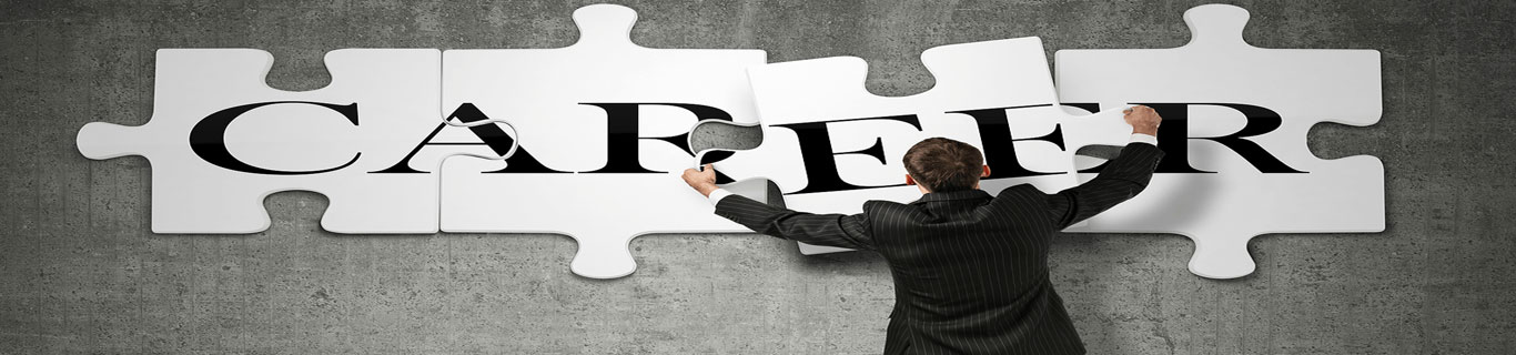 Pranshi Pharmaceutical llp